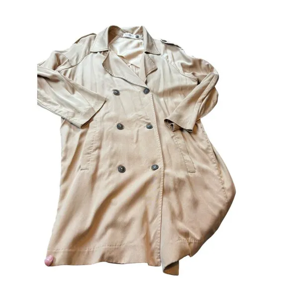 NAAVAA Womens Double - Image 3