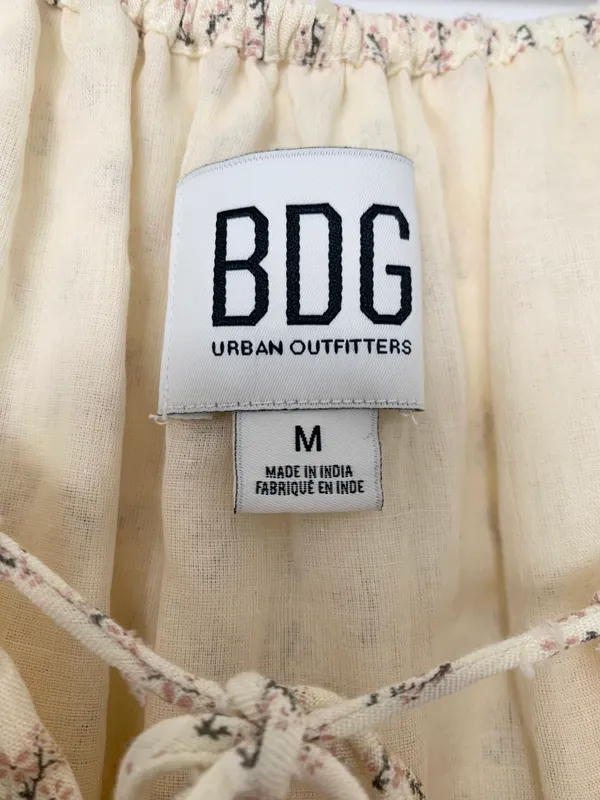 BDG Blouse - Image 5
