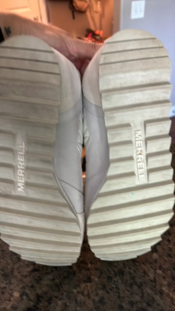 Merrell Shoes - Image 3
