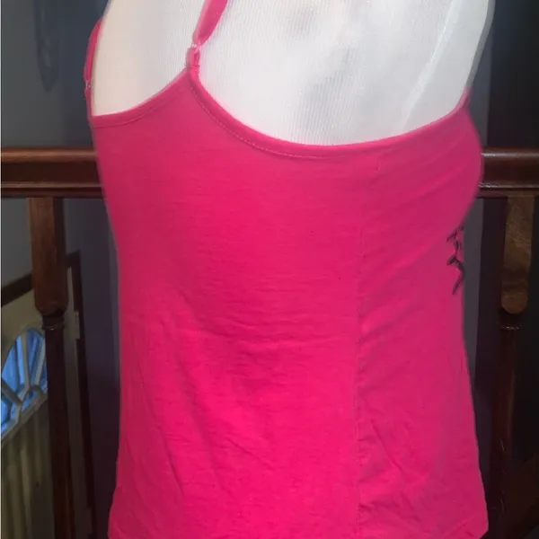 Hello Kitty Tank Top 2015 - Image 6