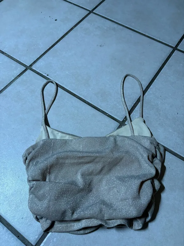 Princess Polly tank top size 2  - Image 3