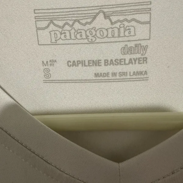 ☀️🏖️Patagonia T‎ Shirt - Image 3