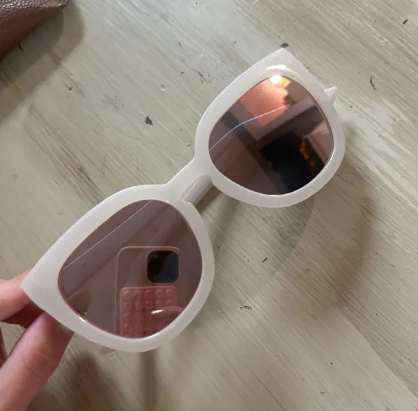 Quay Sunglasses - Image 4