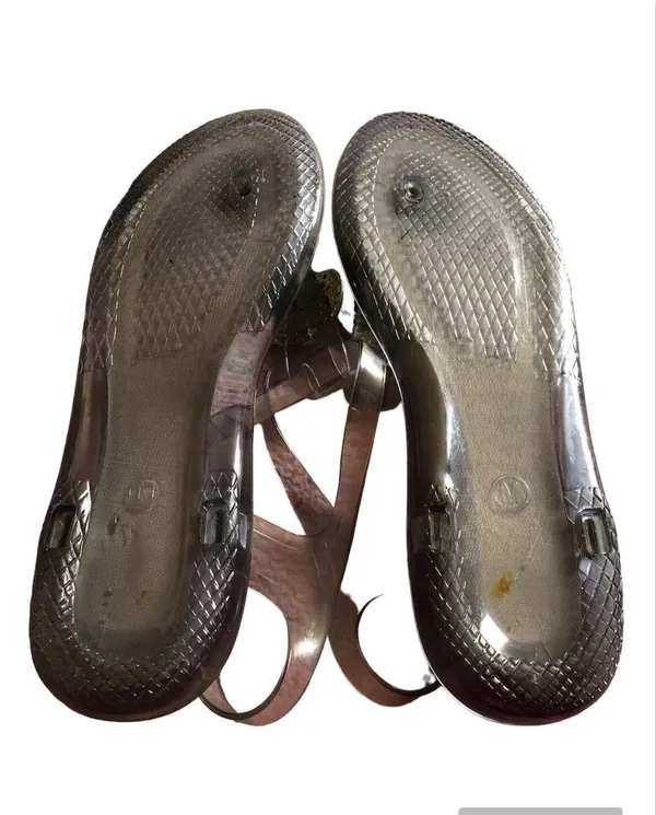Shoes Size Medium Size 8 Multiple - Image 2