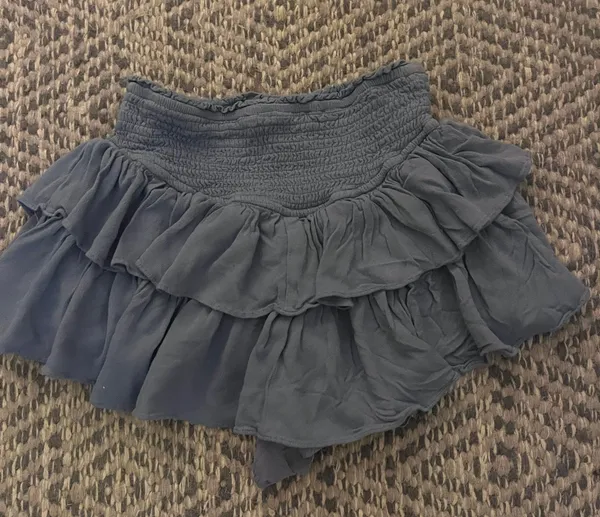 Skirt - Image 2