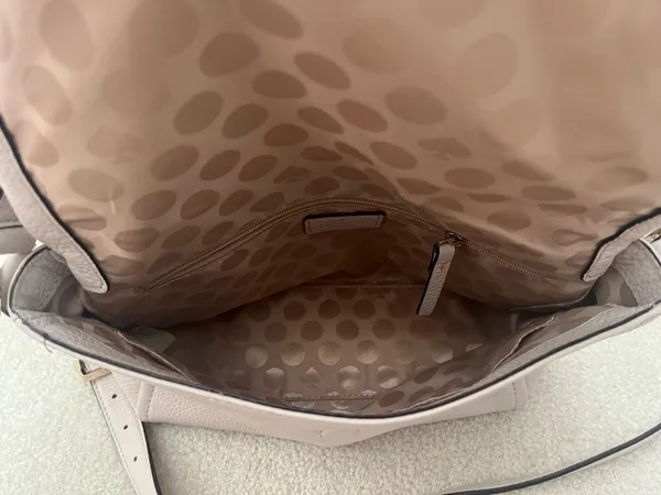 Kate Spade Purse - Image 4