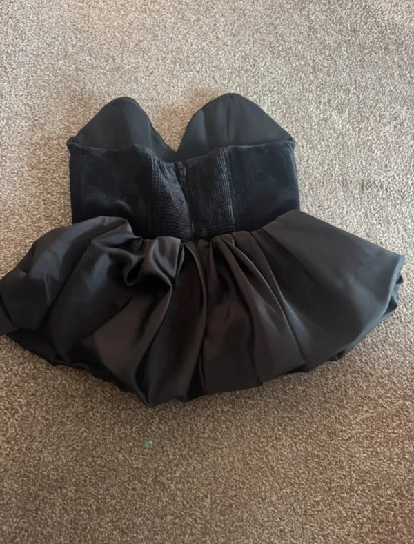 Zara Top - Image 2