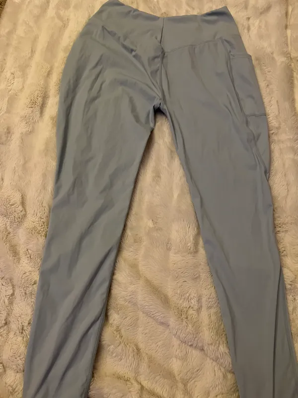 Amazon Miss adola workout leggings - Image 4