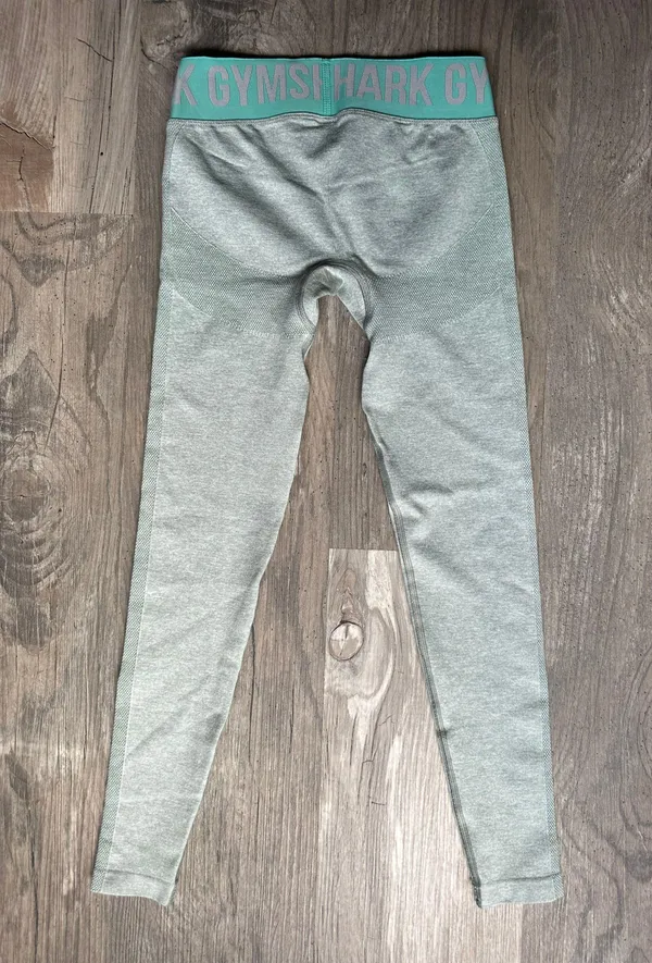 Legging - Image 4