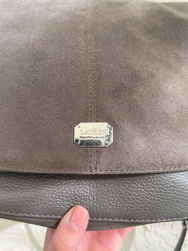 Purse - Image 4