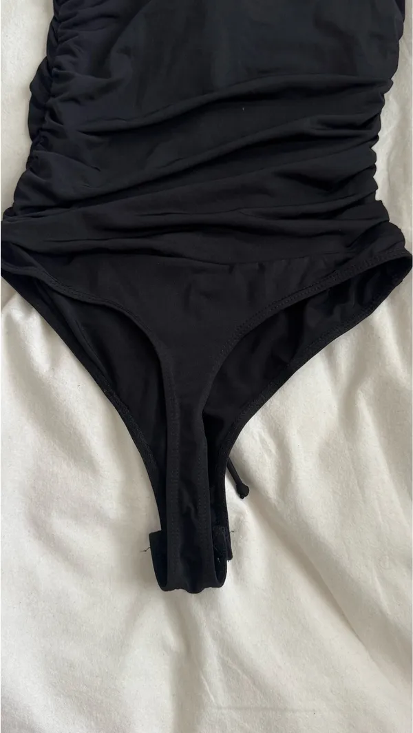 Miss Lola Bodysuit - Image 3