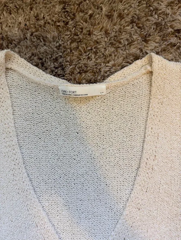 Boutique Knit Set - Image 3