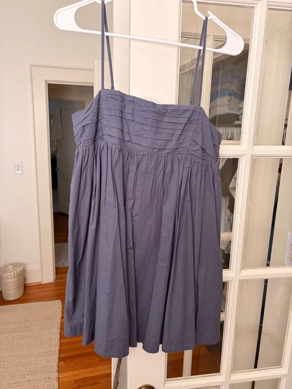 Aritzia Proof Dress - Image 3