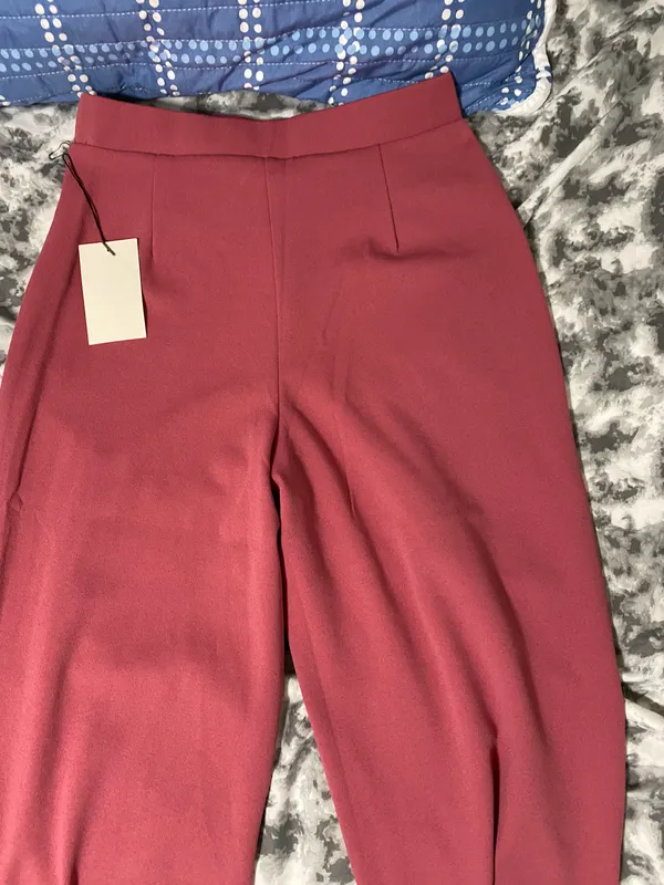 Forever 21 Pants - Image 3