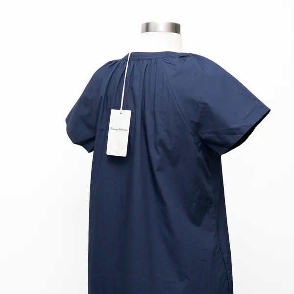 Tommy‎ Bahama - Oceana Isle Short Dress - Image 11