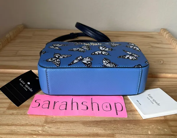 Purse - Image 5
