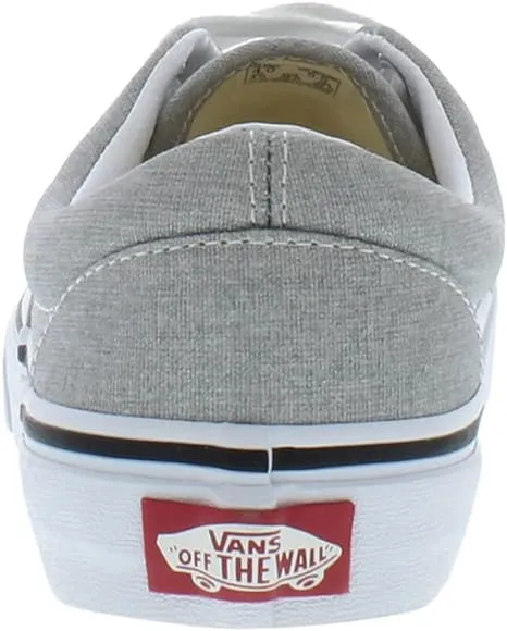 Vans classic Authentic Shoes 6.5 - Image 3