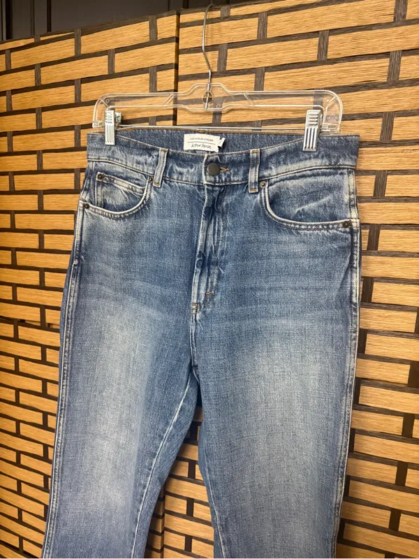 & other stories jeans size 29 - Image 3
