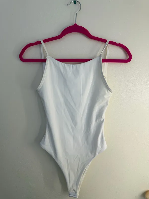 White Fox Boutique Size XS - Image 2