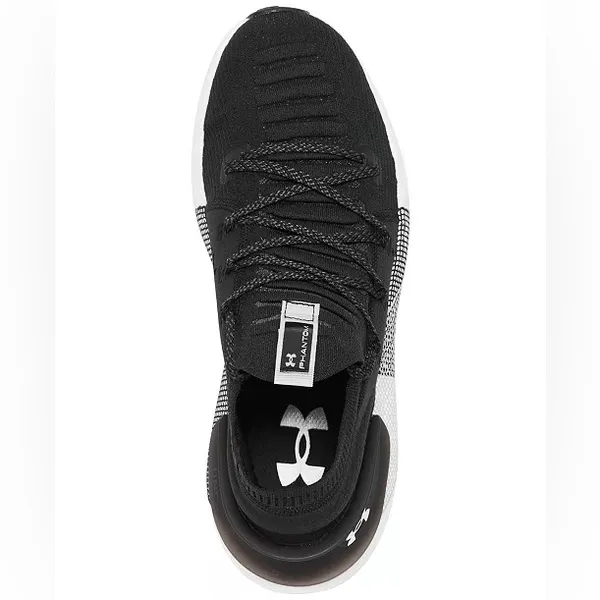Under Armour Women's HOVR Phantom 3 - Image 11