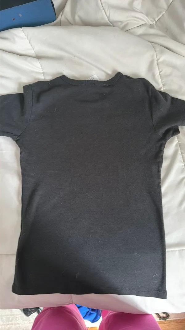 John Galt Top Brandy Melville  - Image 4
