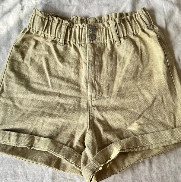 Shorts - Image 5