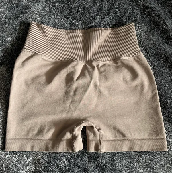 Shorts - Image 3