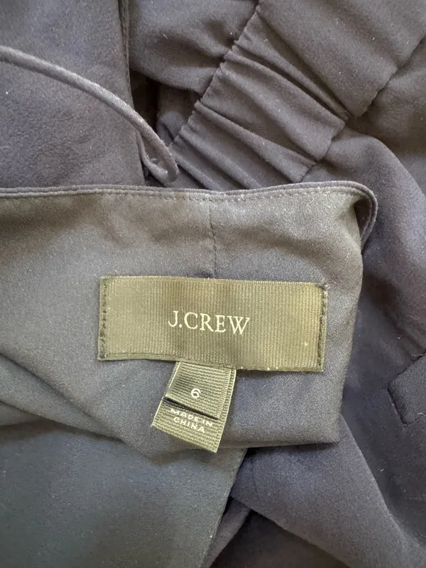 J.Crew Romper - Image 2
