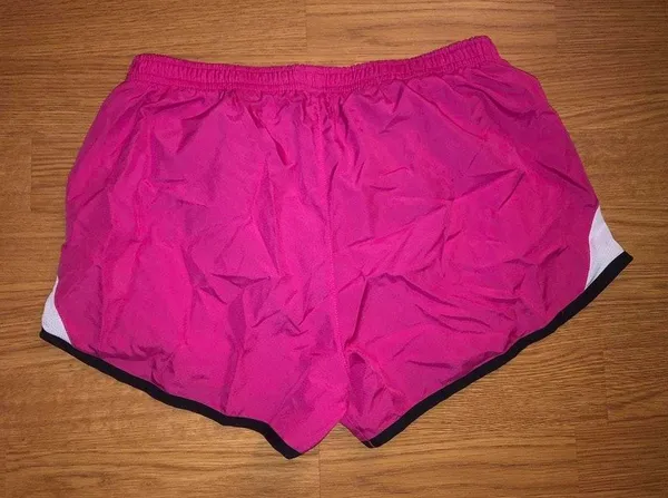 Nike Shorts - Image 2