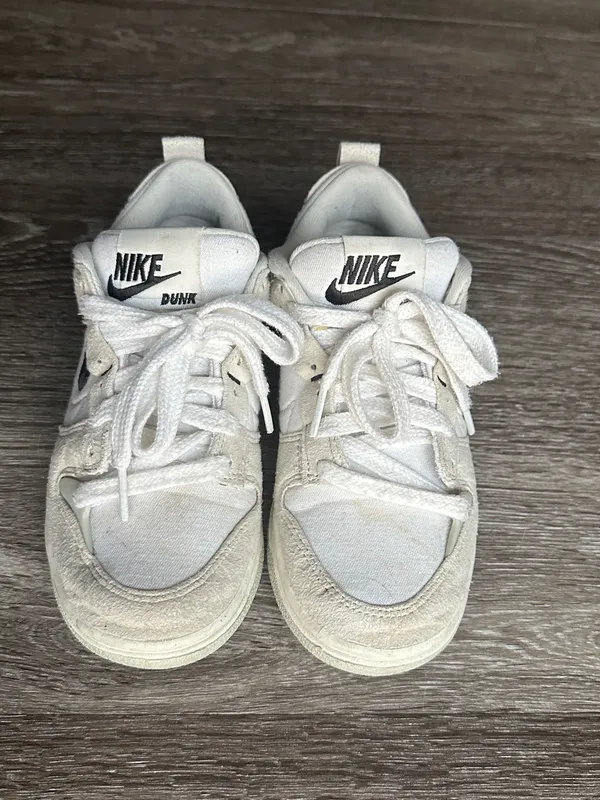 Nike dunk low disrupt 2 - Image 2