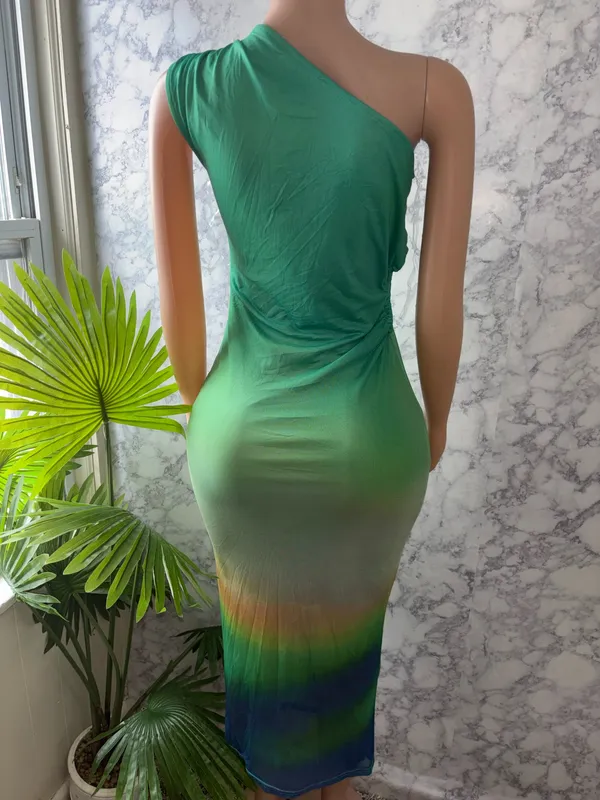 SheIn Wonme size s - Image 6