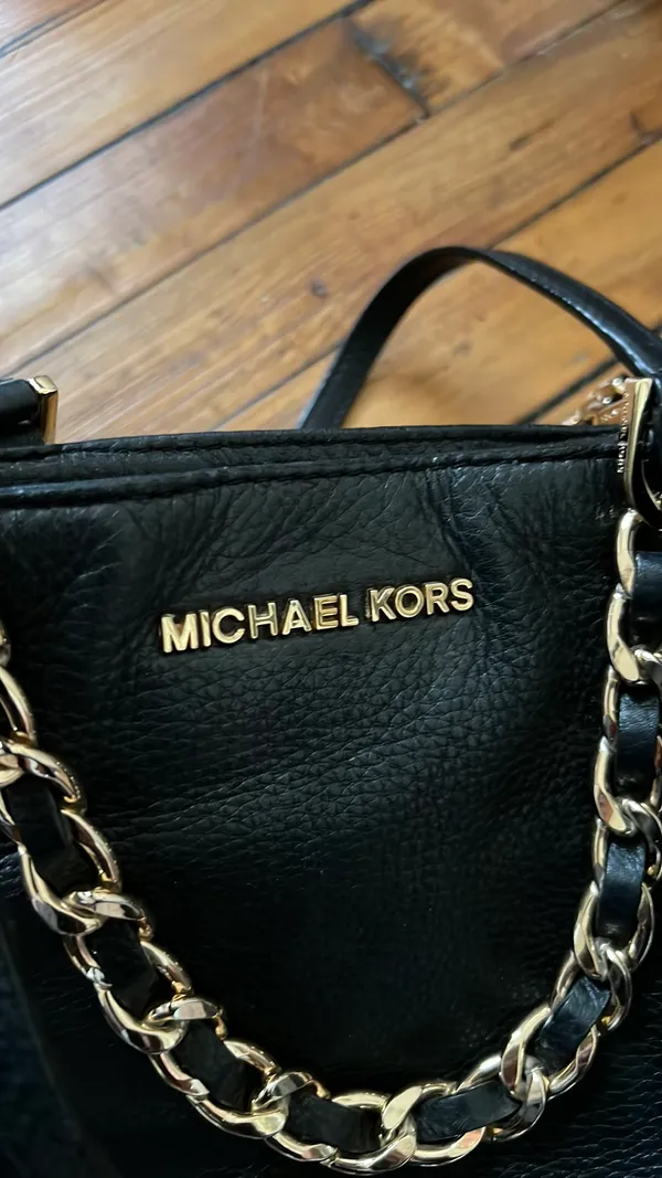 Michael Kors Bag - Image 4