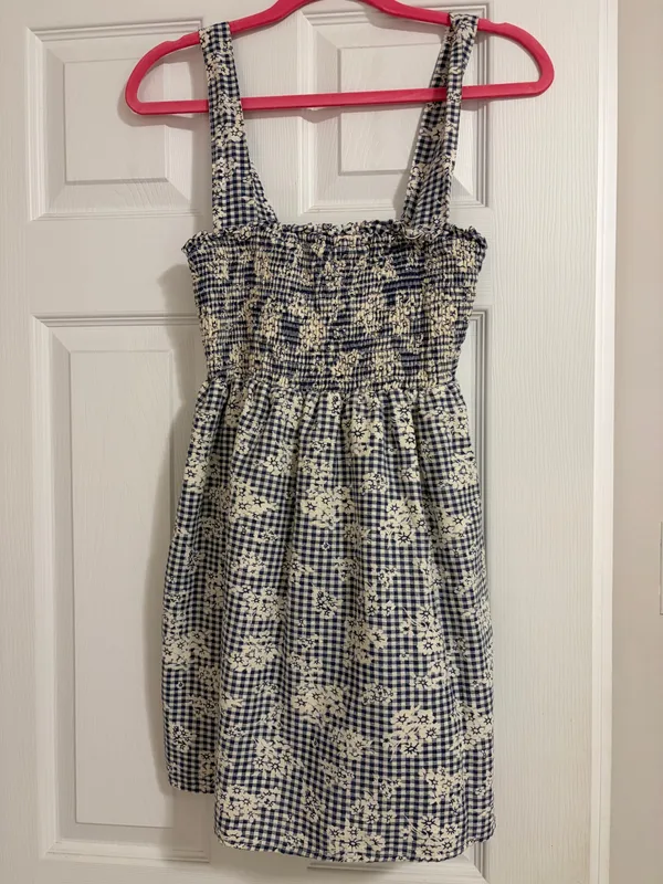 American Eagle Dress - Image 2