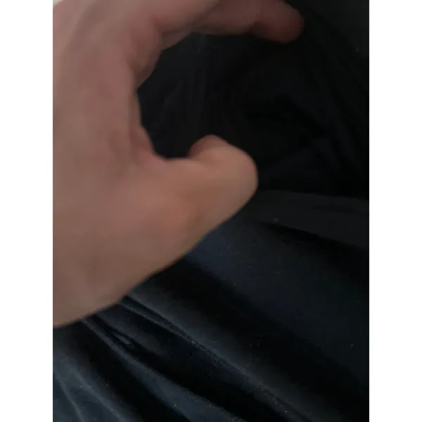 Gymshark joggers - Image 2