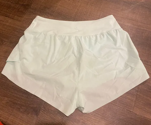 Target Joy Lab shorts - Image 2