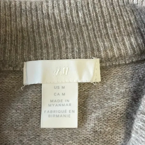 H&m - Image 5
