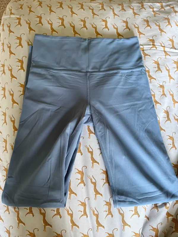 Athleta Leggings  - Image 3