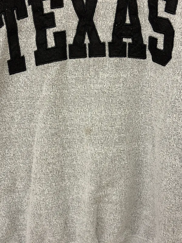 New York Popular Sweatshirt - Image 5