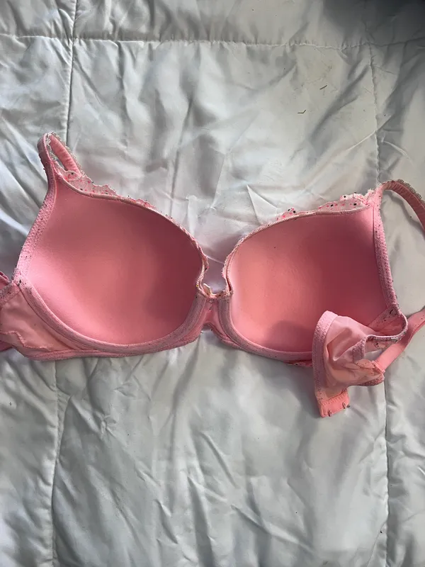 Victoria's Secret Bra - Image 3