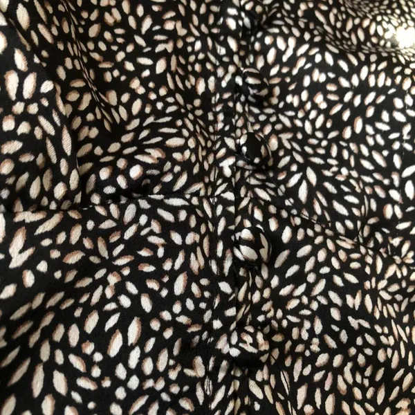 Abercrombie Long Sleeve - Image 4