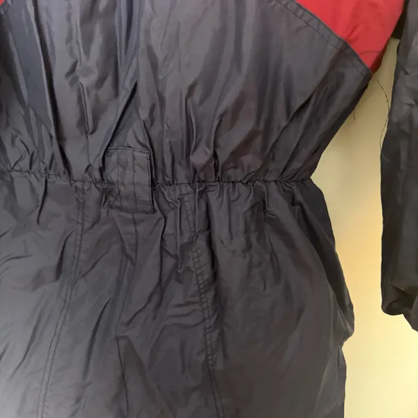 Skibruck vintage snowsuit Size 16 - Image 10