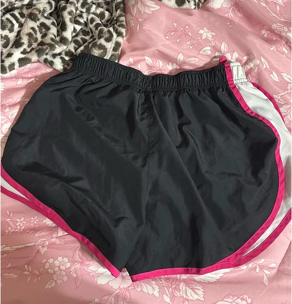 Nike Running Shorts - Image 3