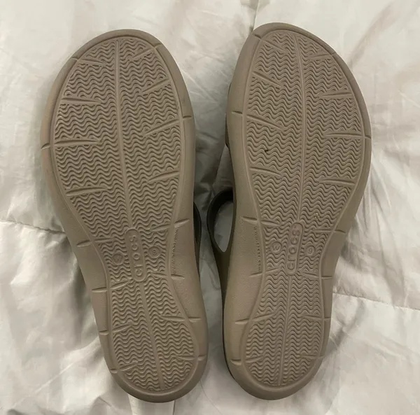 Crocs swift water - Image 2