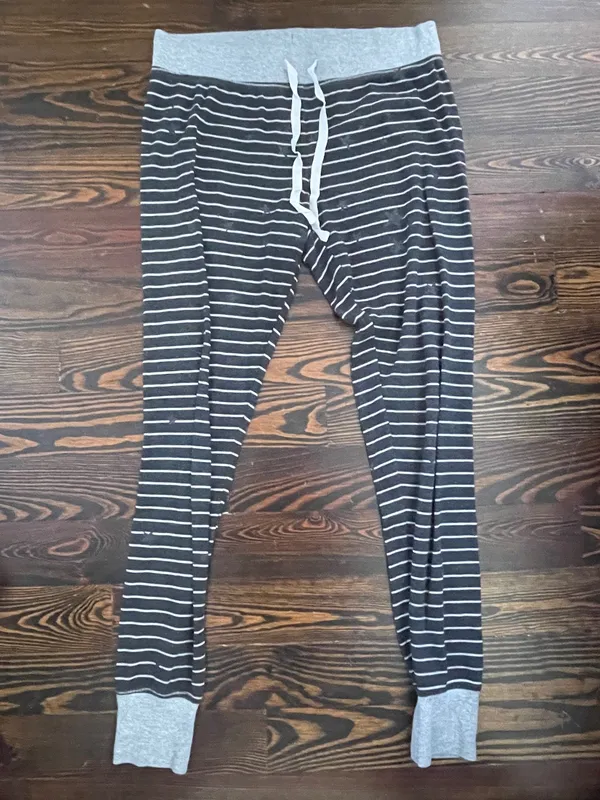 Gap Body Pajama Set  - Image 5