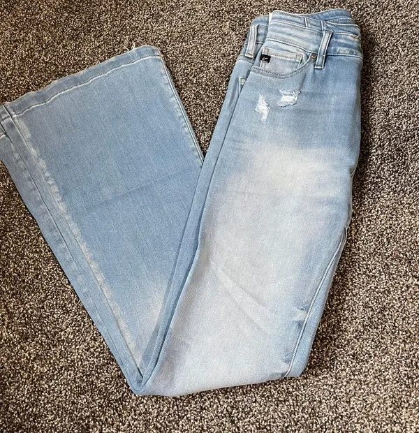 KanCan Flares - Image 3
