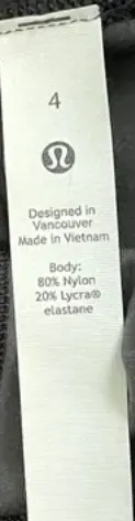 Lululemon Align Tank - Image 3