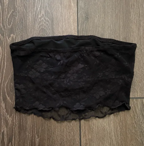 Shein Top - Image 3