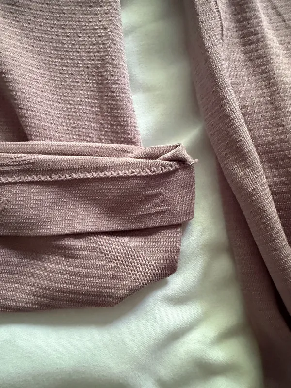 Lululemon Swiftly Tech Long Sleeve - Image 5