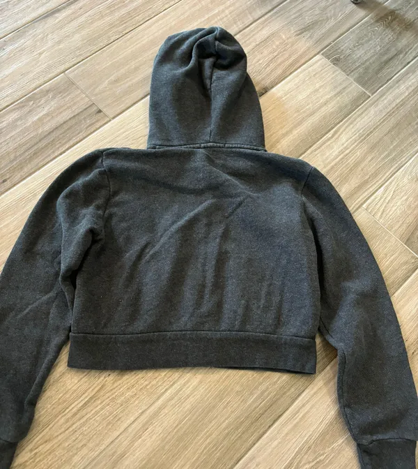 Hoodie - Image 3