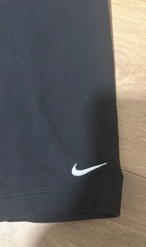 Nike Short - Image 3